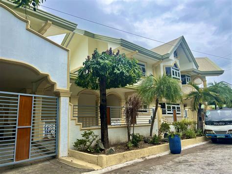 lot for sale las pinas|Lot for Sale in Las Piñas .